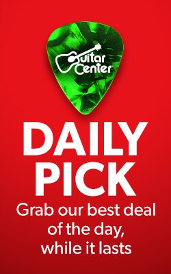 guitar center st petersburg fl guitar center st petersburg fl
