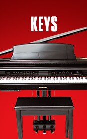 Keys