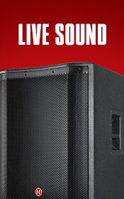 Live Sound