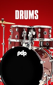 Drums