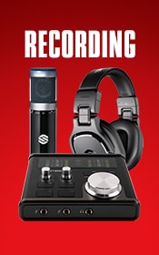 Recording
