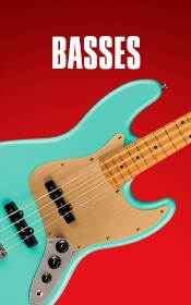 Basses