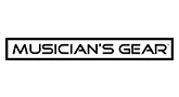 Musician's Gear