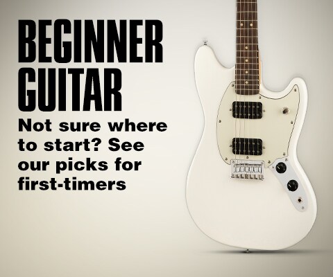 Beginner Gear. Not sure where to start? See our picks for first-timers.