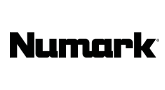 Numark