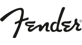 Fender