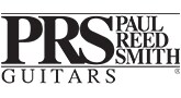 PRS Paul Reed Smith Guitars