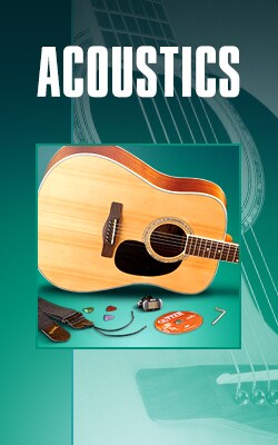 Acoustics