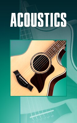 Acoustics