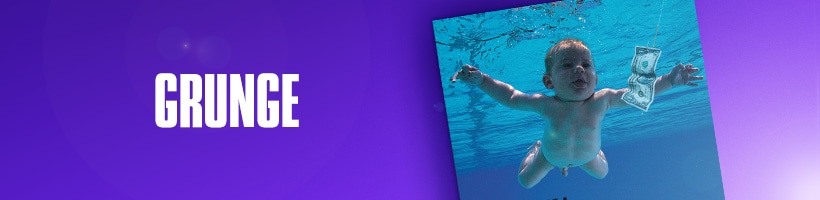 Grunge
