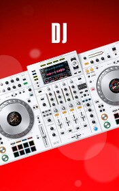 DJ
