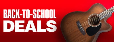 Rare savings up to 20% off.