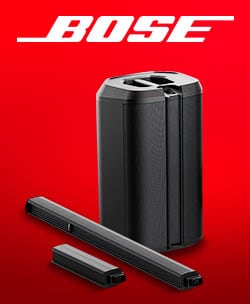 Bose