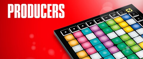 Producers