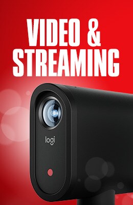 Video and streaming