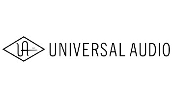 Universal-Audio
