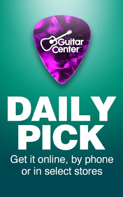 gc daily pick