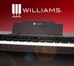 Guitar Center: Music Instruments, Accessories and Equipment