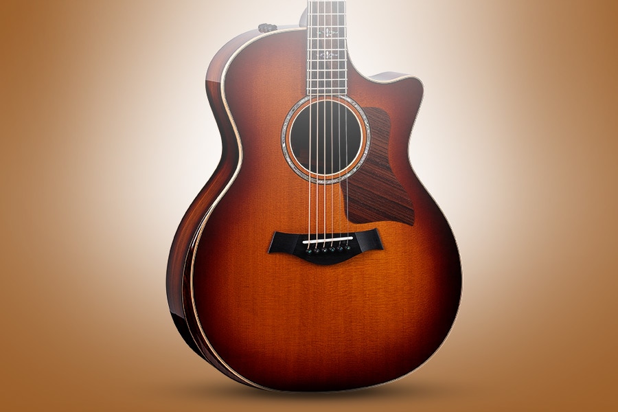 Acoustic Guitars Guitar Center Acoustic Guitars Guitar Center