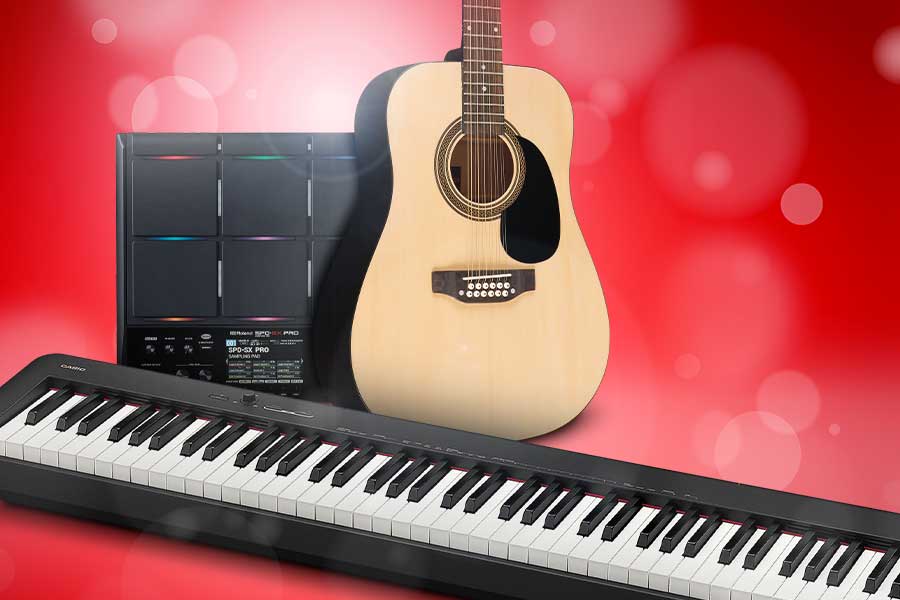 Save up to 35%: Wrap Up Holiday Shopping With Top Deals Thru Dec. 24