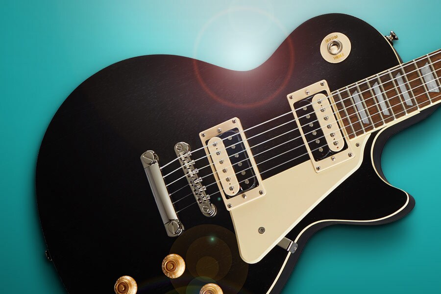Guitar-a-Thon Deals. Save Big on the Hottest Gear. Now thru Oct. 11