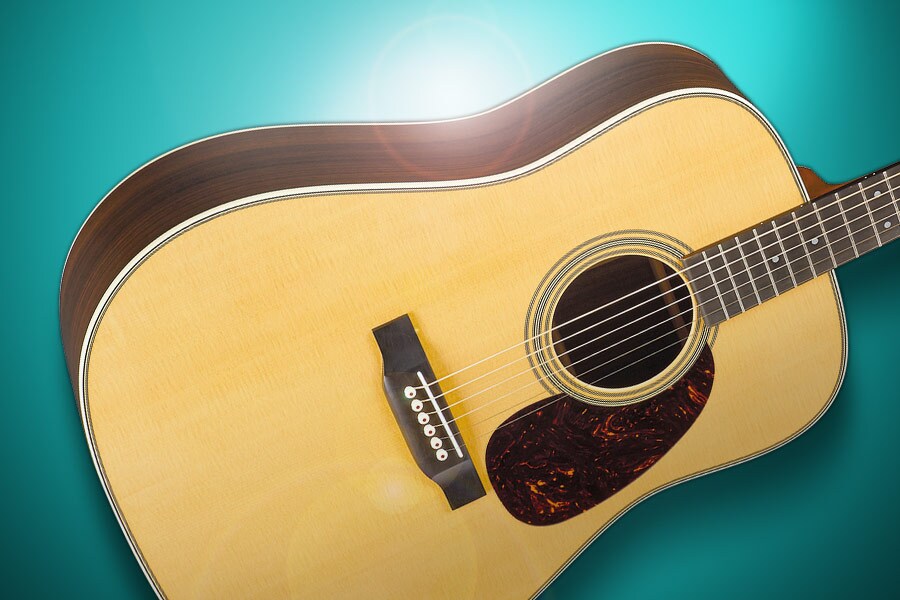 Best-sellers. Strum and Shred With Trending Gear From Your Favorite Brands