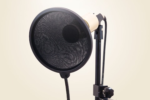 Must-Have Accessories