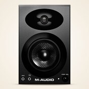 category: Studio Monitors