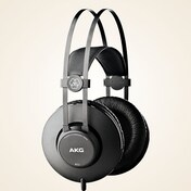 category: Headphones