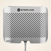 category: Accessories