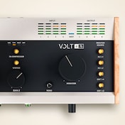 category: Audio Interfaces