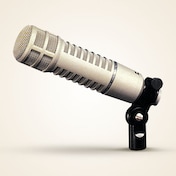 category: Podcasting