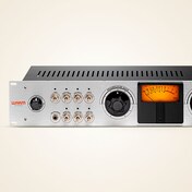 category: Signal Processors