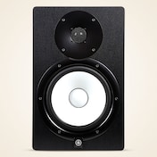 category: Studio Monitors