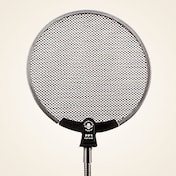 category: Accessories