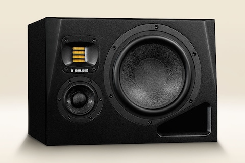 Our Favorite Gear of 2023