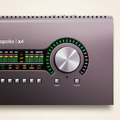 category: Audio Interfaces