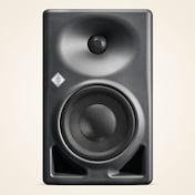 category: Studio Monitors