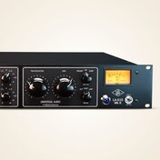 category: Signal Processors