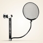 category: Accessories