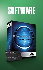Software
