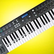 category: Keys & Controllers