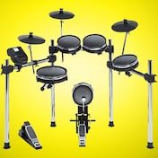 category: Drums & Percussion