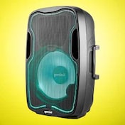 category: Live Sound