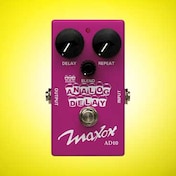 category: Amps & Effects