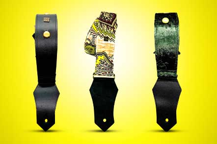 Strap Deals That Won’t Let You Down—Save up to 30% While Supplies Last