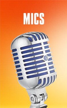 Mics