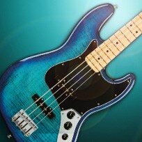 Basses