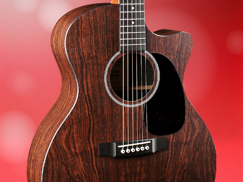 Guitar Center: Music Instruments, Accessories and Equipment