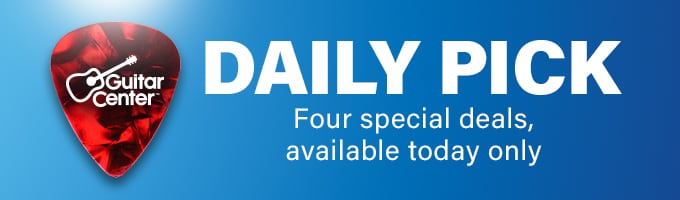 guitar center pro coverage phone number